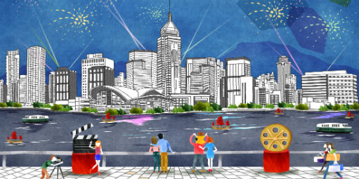 Como os MBAs podem nos ajudar a viver melhor 